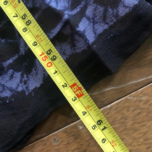 Sarong scarf - Picture 4 of 6